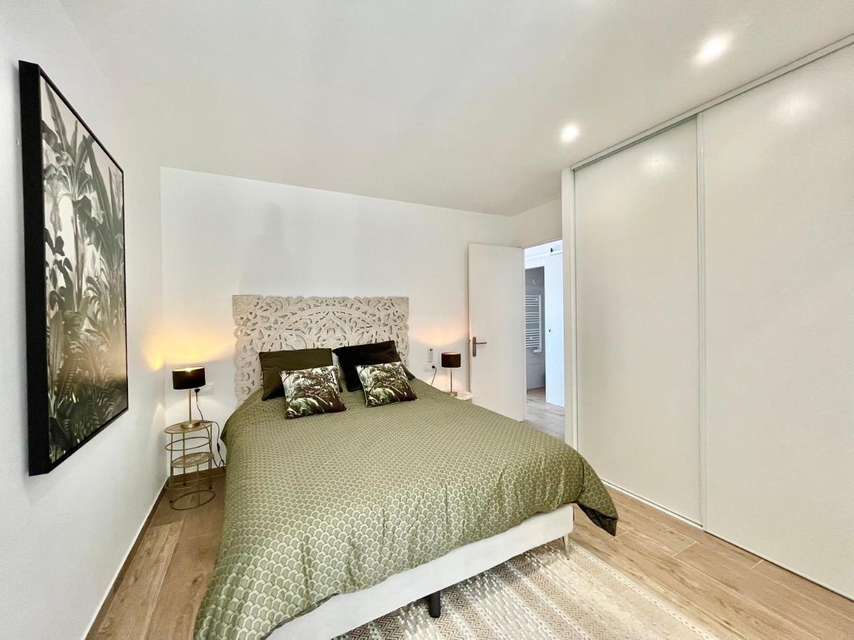 Olas 2b - Barneda Premium *