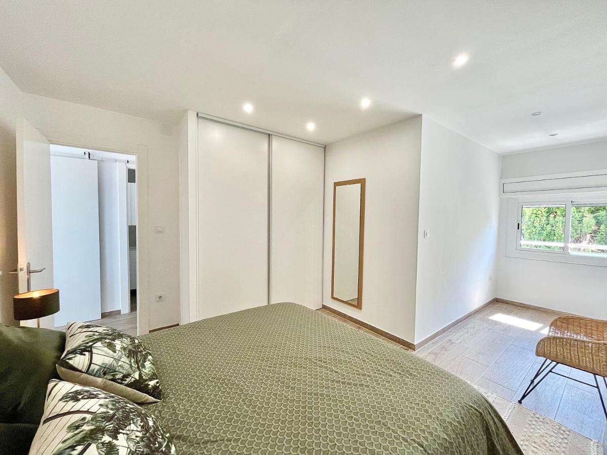 Olas 2b - Barneda Premium