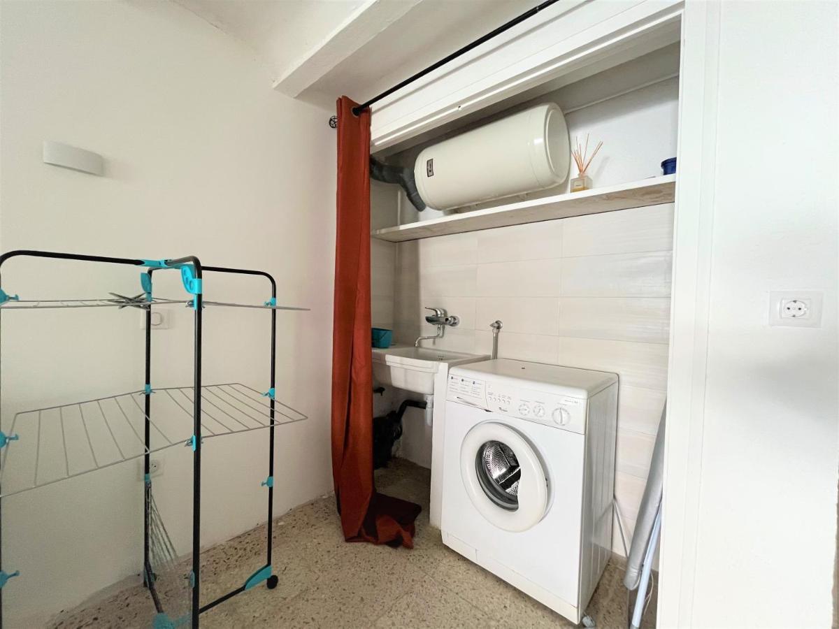 Apartamento Olas 2b - Barneda Premium