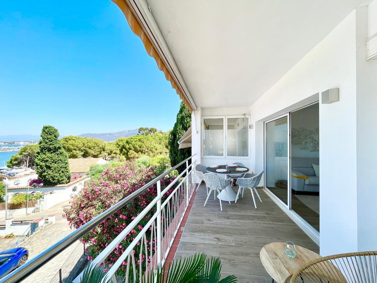 Olas 2b - Barneda Premium *