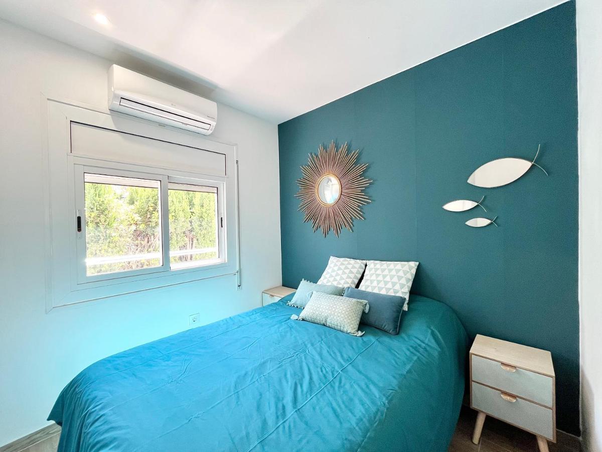 Olas 2b - Barneda Premium